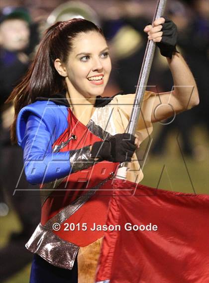 Thumbnail 3 in Cookeville @ Smyrna photogallery.