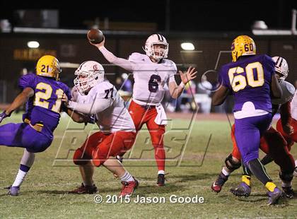 Thumbnail 3 in Cookeville @ Smyrna photogallery.