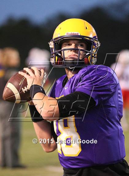 Thumbnail 1 in Cookeville @ Smyrna photogallery.