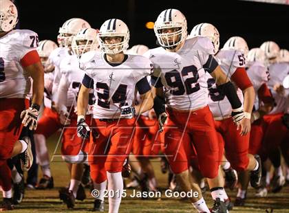 Thumbnail 2 in Cookeville @ Smyrna photogallery.