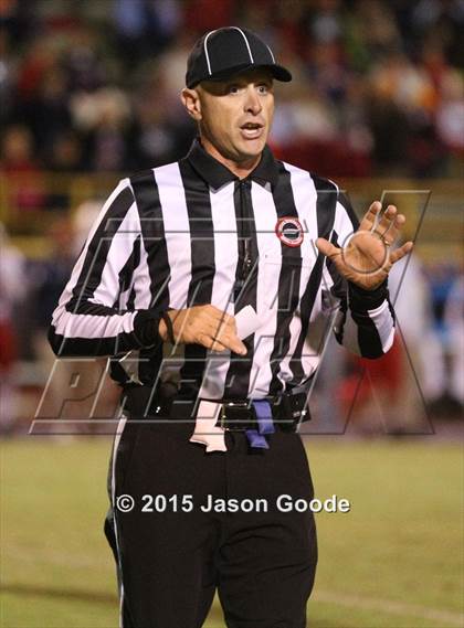 Thumbnail 3 in Cookeville @ Smyrna photogallery.