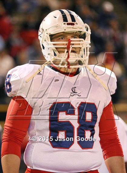 Thumbnail 3 in Cookeville @ Smyrna photogallery.