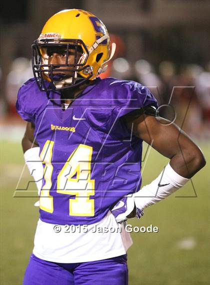 Thumbnail 3 in Cookeville @ Smyrna photogallery.