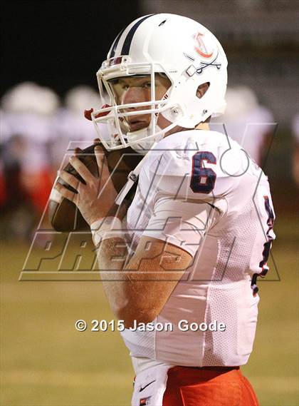 Thumbnail 2 in Cookeville @ Smyrna photogallery.