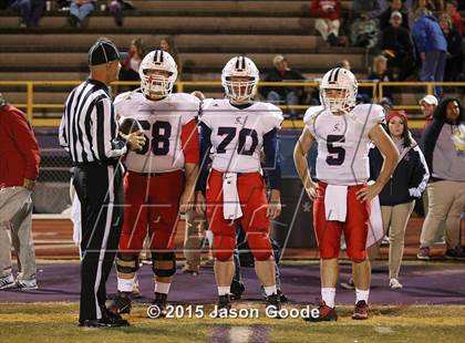 Thumbnail 2 in Cookeville @ Smyrna photogallery.