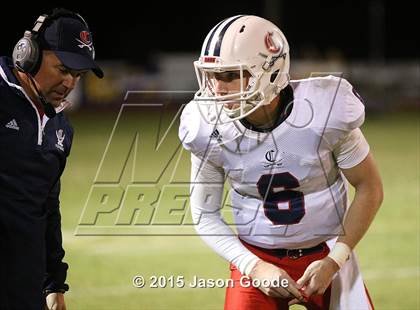 Thumbnail 3 in Cookeville @ Smyrna photogallery.