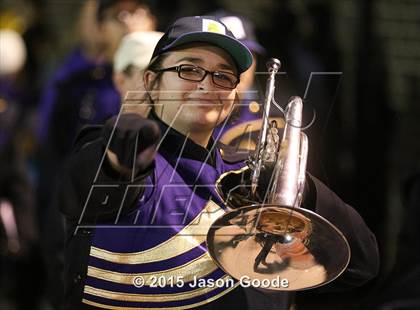 Thumbnail 1 in Cookeville @ Smyrna photogallery.