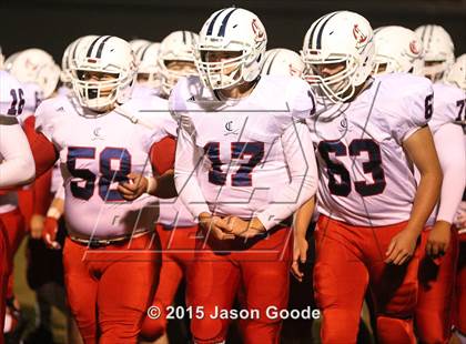 Thumbnail 1 in Cookeville @ Smyrna photogallery.