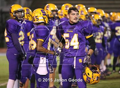 Thumbnail 2 in Cookeville @ Smyrna photogallery.
