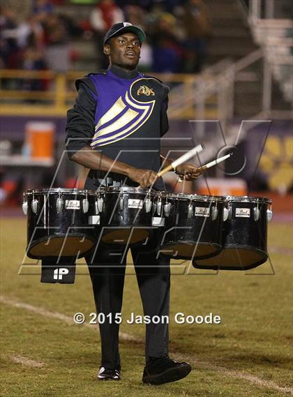 Thumbnail 3 in Cookeville @ Smyrna photogallery.