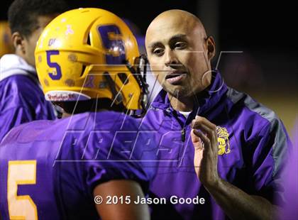 Thumbnail 2 in Cookeville @ Smyrna photogallery.