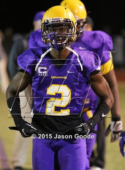 Thumbnail 3 in Cookeville @ Smyrna photogallery.