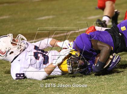 Thumbnail 3 in Cookeville @ Smyrna photogallery.