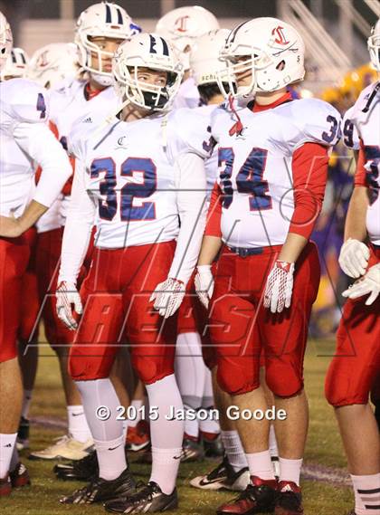 Thumbnail 3 in Cookeville @ Smyrna photogallery.