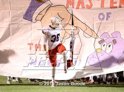 Thumbnail 1 in Cookeville @ Smyrna photogallery.