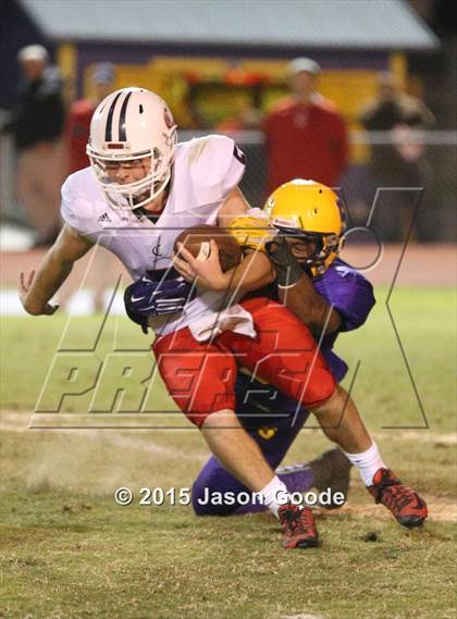 Thumbnail 2 in Cookeville @ Smyrna photogallery.