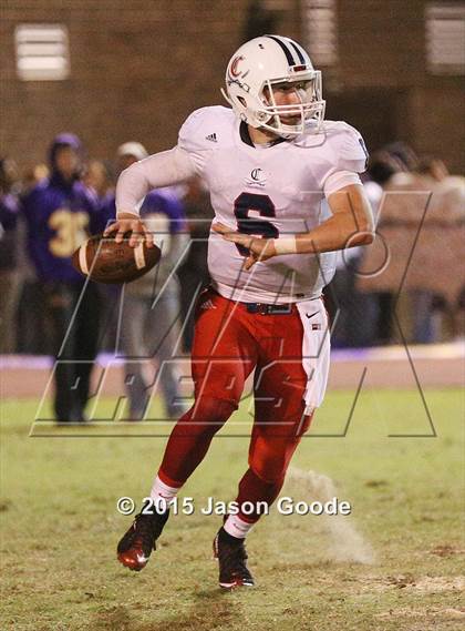 Thumbnail 1 in Cookeville @ Smyrna photogallery.