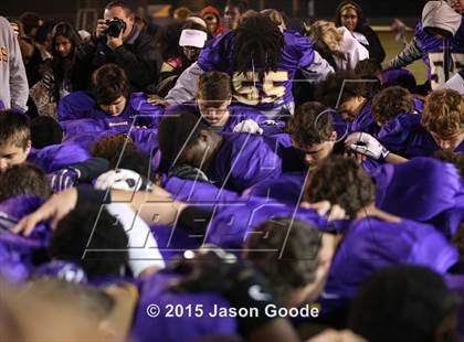 Thumbnail 1 in Cookeville @ Smyrna photogallery.
