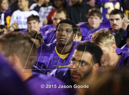 Thumbnail 3 in Cookeville @ Smyrna photogallery.