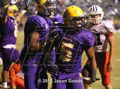 Thumbnail 3 in Cookeville @ Smyrna photogallery.