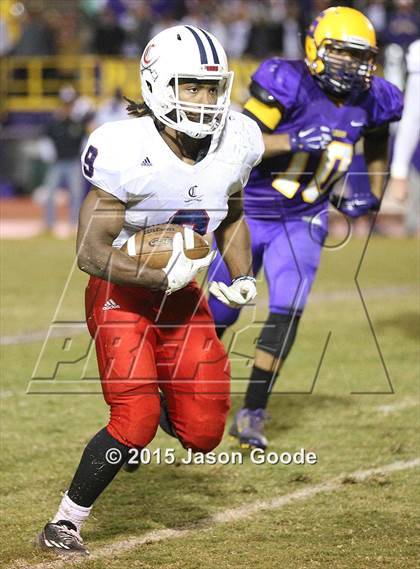 Thumbnail 2 in Cookeville @ Smyrna photogallery.