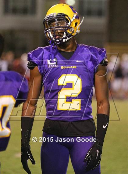 Thumbnail 1 in Cookeville @ Smyrna photogallery.