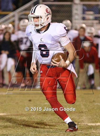 Thumbnail 1 in Cookeville @ Smyrna photogallery.