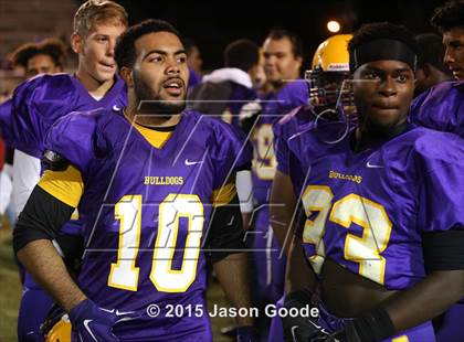 Thumbnail 3 in Cookeville @ Smyrna photogallery.