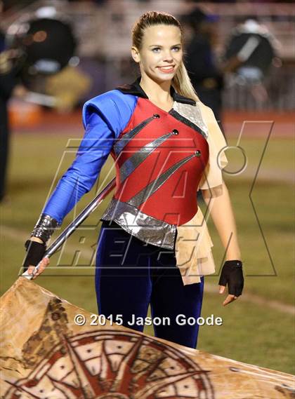 Thumbnail 3 in Cookeville @ Smyrna photogallery.