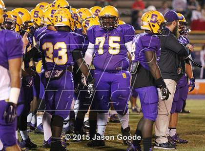 Thumbnail 1 in Cookeville @ Smyrna photogallery.