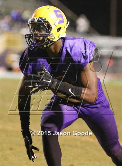 Thumbnail 3 in Cookeville @ Smyrna photogallery.