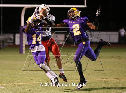 Thumbnail 3 in Cookeville @ Smyrna photogallery.