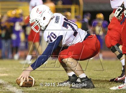 Thumbnail 3 in Cookeville @ Smyrna photogallery.