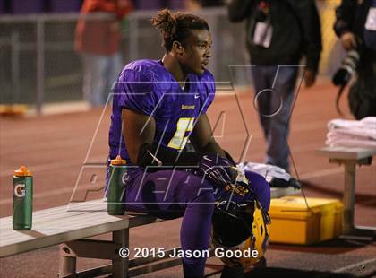 Thumbnail 3 in Cookeville @ Smyrna photogallery.