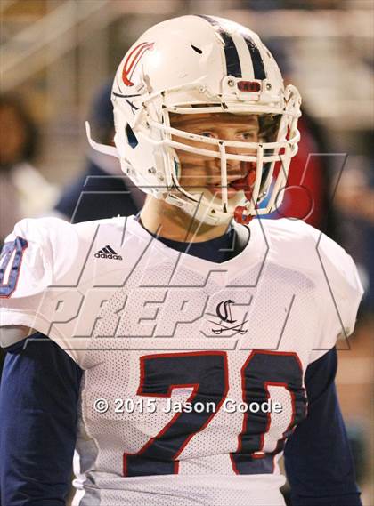 Thumbnail 2 in Cookeville @ Smyrna photogallery.
