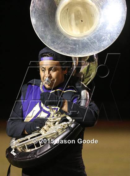 Thumbnail 1 in Cookeville @ Smyrna photogallery.