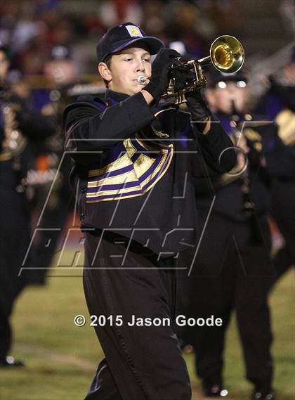 Thumbnail 2 in Cookeville @ Smyrna photogallery.