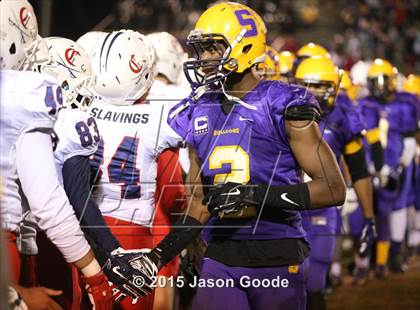Thumbnail 1 in Cookeville @ Smyrna photogallery.