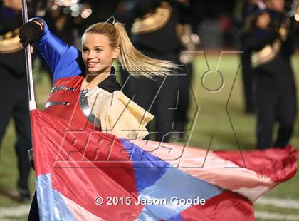 Thumbnail 1 in Cookeville @ Smyrna photogallery.