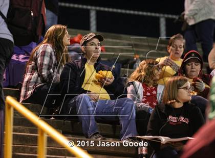 Thumbnail 1 in Cookeville @ Smyrna photogallery.