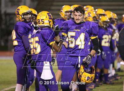 Thumbnail 3 in Cookeville @ Smyrna photogallery.