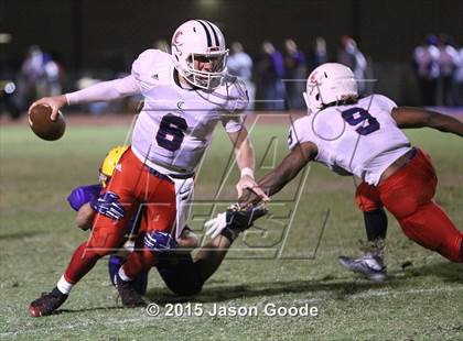 Thumbnail 1 in Cookeville @ Smyrna photogallery.