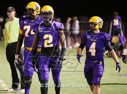 Thumbnail 2 in Cookeville @ Smyrna photogallery.