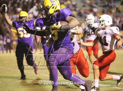 Thumbnail 2 in Cookeville @ Smyrna photogallery.