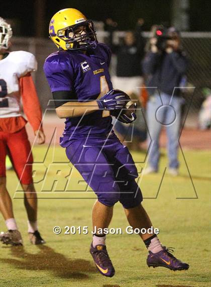 Thumbnail 1 in Cookeville @ Smyrna photogallery.