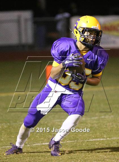 Thumbnail 2 in Cookeville @ Smyrna photogallery.