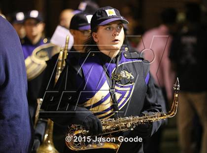 Thumbnail 3 in Cookeville @ Smyrna photogallery.