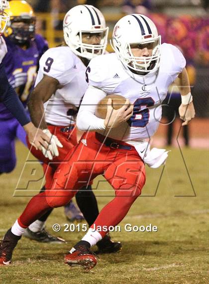 Thumbnail 3 in Cookeville @ Smyrna photogallery.