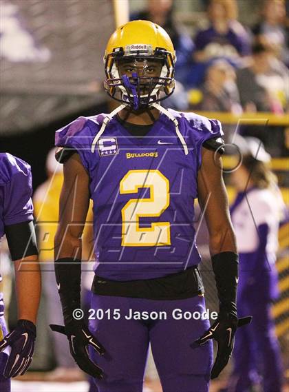 Thumbnail 1 in Cookeville @ Smyrna photogallery.