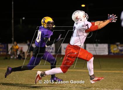 Thumbnail 3 in Cookeville @ Smyrna photogallery.
